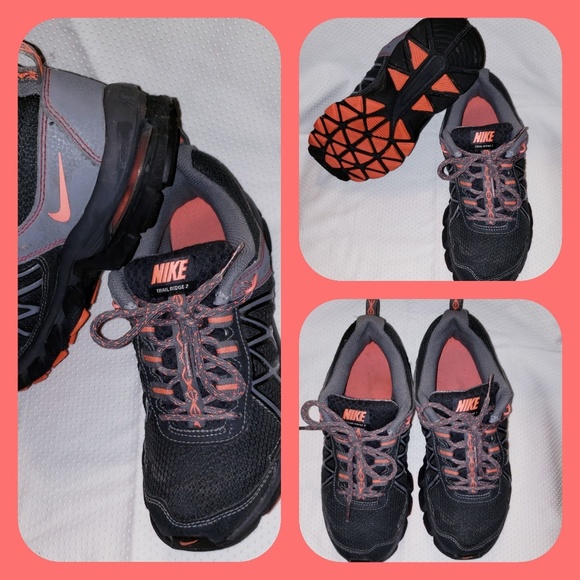 Nike Shoes - Women's Nike Shoes Nike Shoes - Women's Nike Shoes